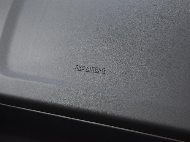 キャリイトラック（新潟県上越市）画像21