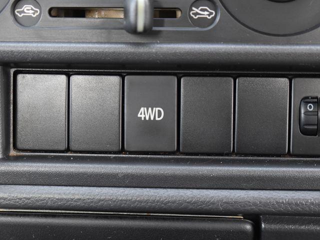 キャリイトラック（新潟県上越市）画像22