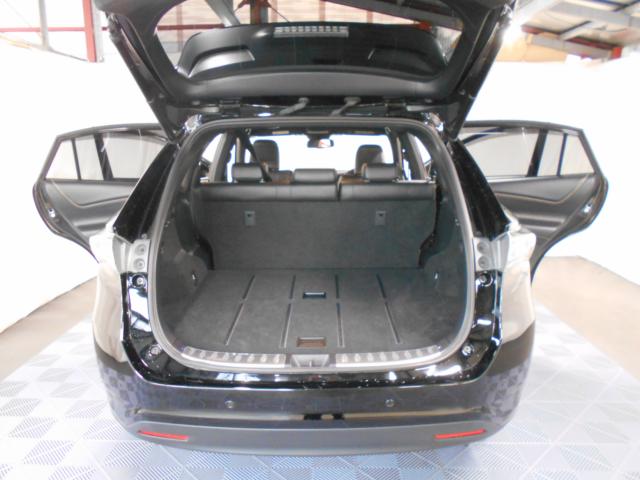 ハリアー（新潟県新潟市南区）画像16