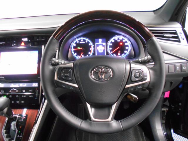 ハリアー（新潟県新潟市南区）画像19