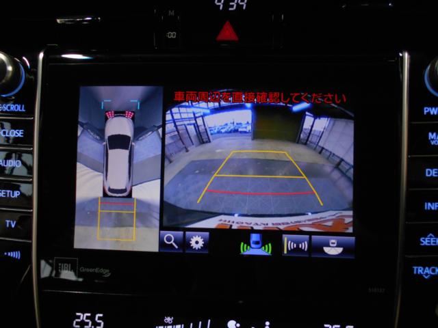 ハリアー（新潟県新潟市南区）画像24