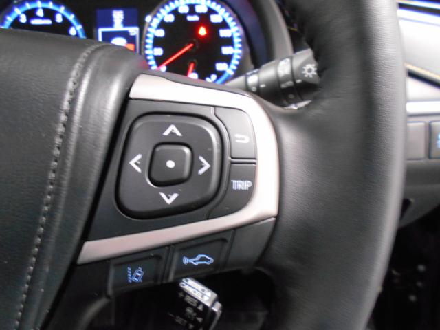 ハリアー（新潟県新潟市南区）画像26