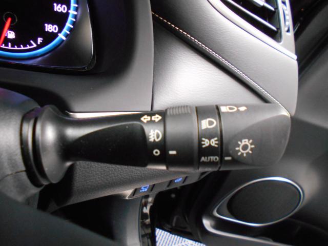 ハリアー（新潟県新潟市南区）画像28