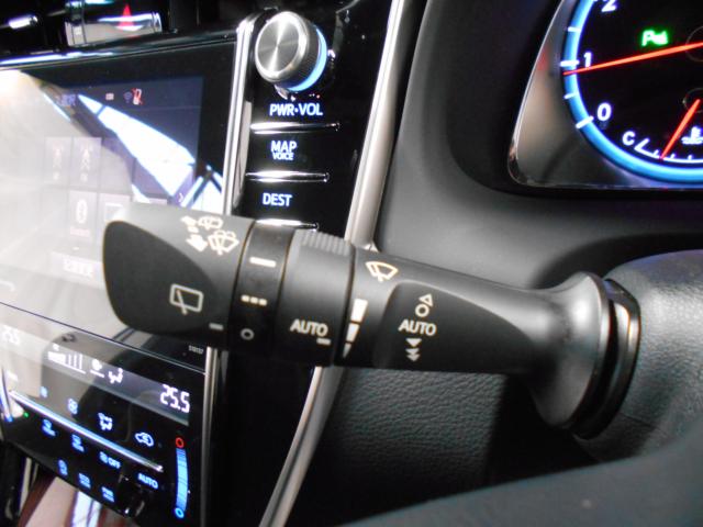 ハリアー（新潟県新潟市南区）画像29