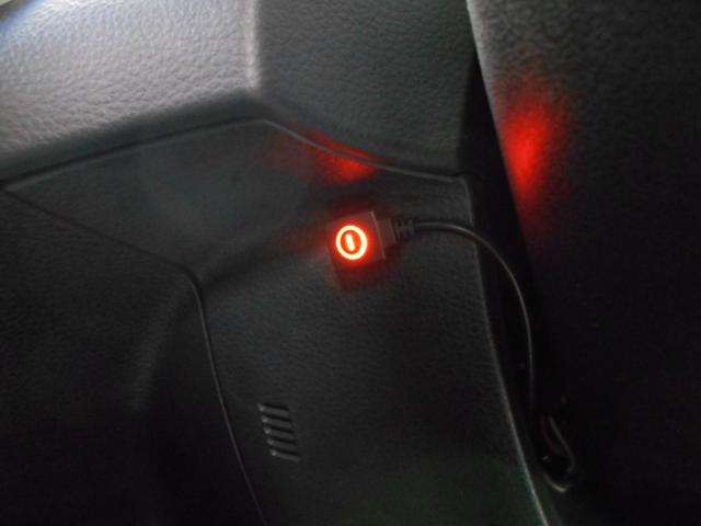 ハリアー（新潟県新潟市南区）画像30