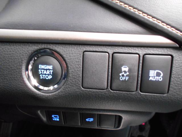 ハリアー（新潟県新潟市南区）画像32