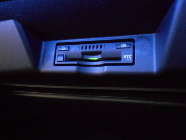 ハリアー（新潟県新潟市南区）画像33