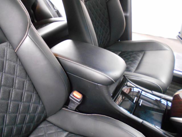 ハリアー（新潟県新潟市南区）画像37