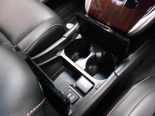 ハリアー（新潟県新潟市南区）画像39