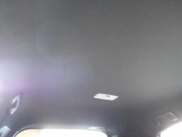 ハリアー（新潟県新潟市南区）画像40