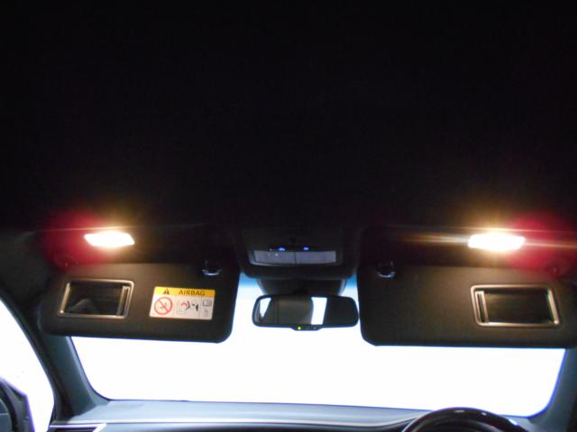 ハリアー（新潟県新潟市南区）画像41