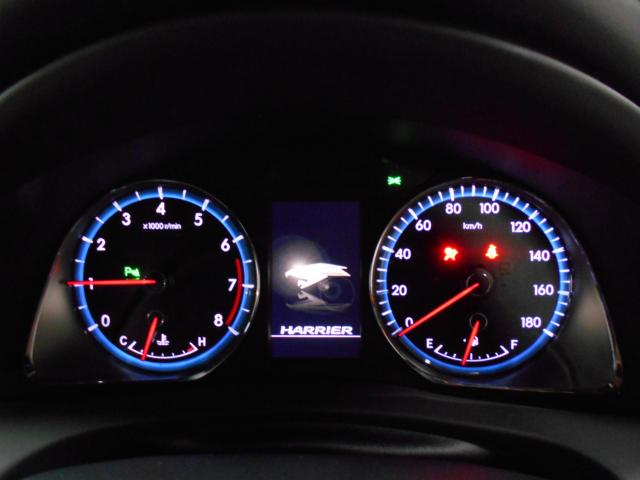 ハリアー（新潟県新潟市南区）画像43