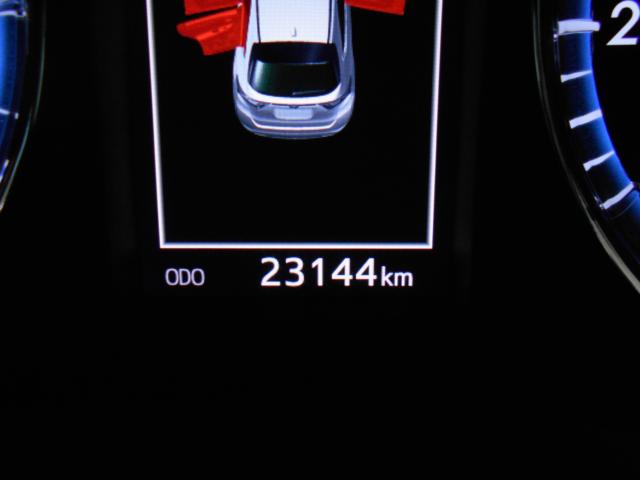 ハリアー（新潟県新潟市南区）画像44