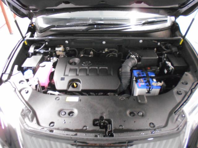 ハリアー（新潟県新潟市南区）画像45