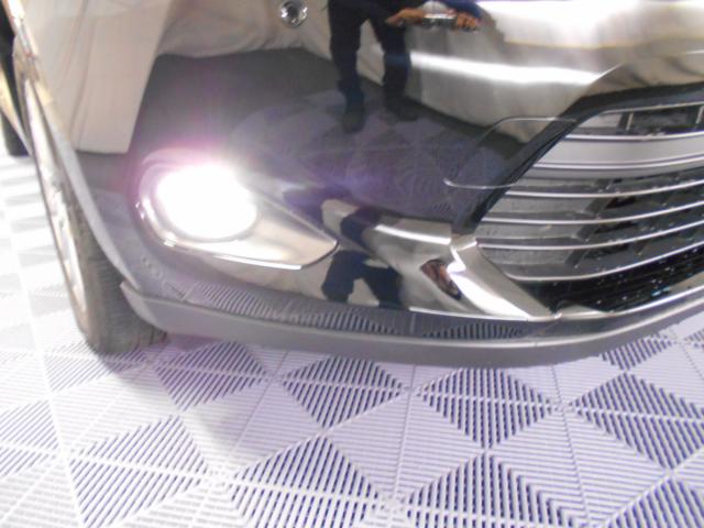 ハリアー（新潟県新潟市南区）画像47