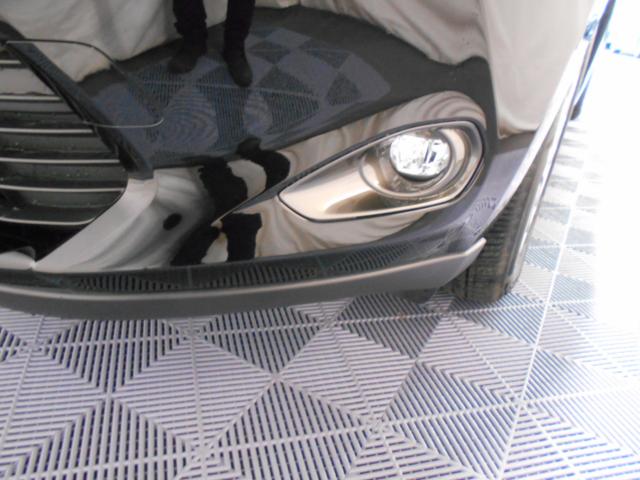 ハリアー（新潟県新潟市南区）画像49