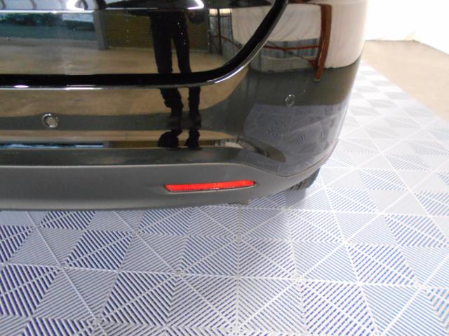 ハリアー（新潟県新潟市南区）画像51