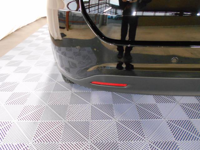 ハリアー（新潟県新潟市南区）画像53