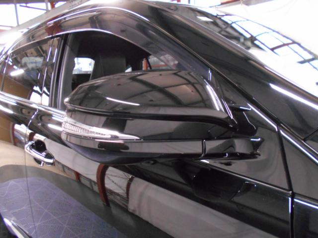 ハリアー（新潟県新潟市南区）画像54