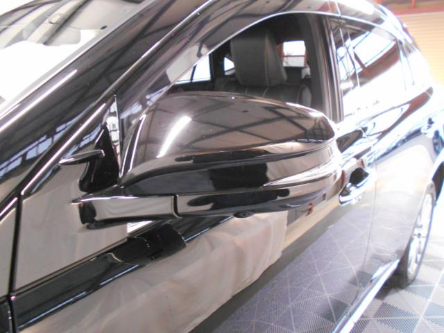 ハリアー（新潟県新潟市南区）画像55