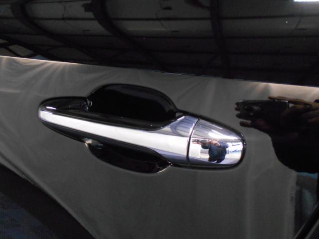 ハリアー（新潟県新潟市南区）画像57