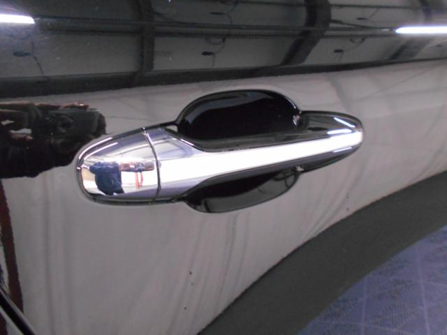 ハリアー（新潟県新潟市南区）画像58