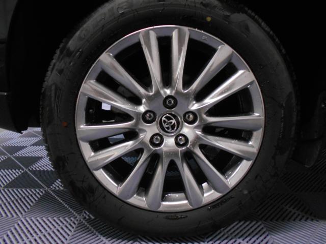 ハリアー（新潟県新潟市南区）画像61