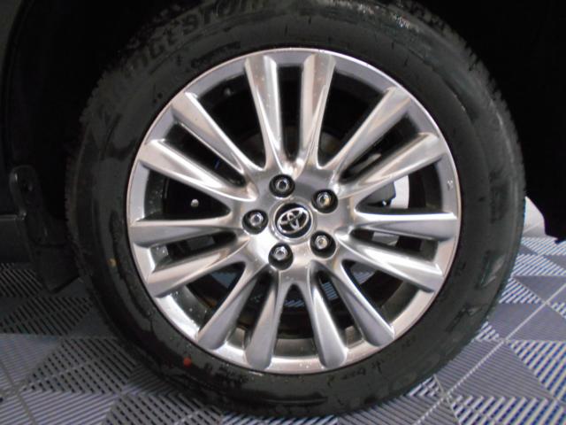 ハリアー（新潟県新潟市南区）画像62