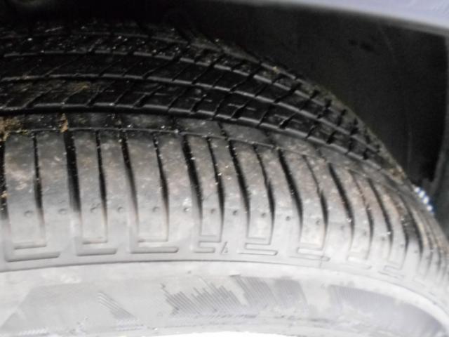 ハリアー（新潟県新潟市南区）画像64