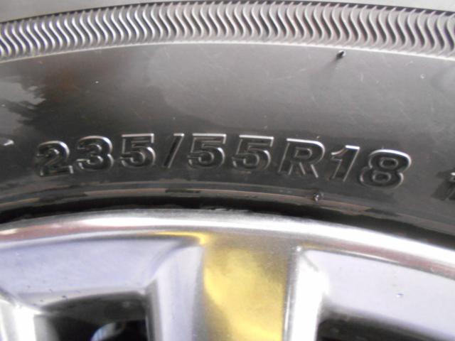 ハリアー（新潟県新潟市南区）画像65