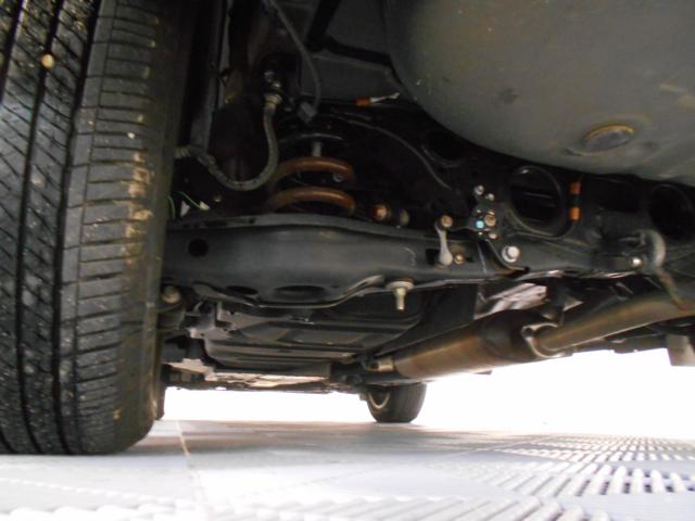 ハリアー（新潟県新潟市南区）画像66