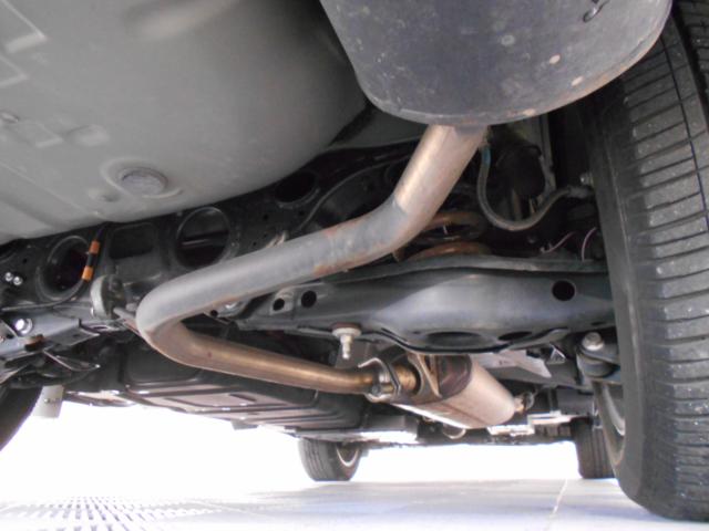 ハリアー（新潟県新潟市南区）画像67