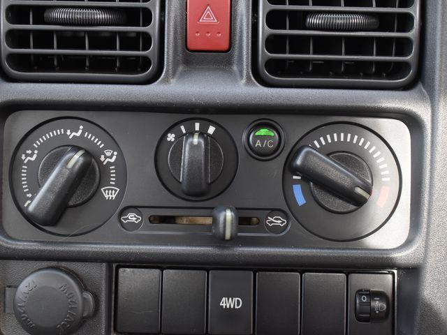 キャリイトラック（新潟県上越市）画像23