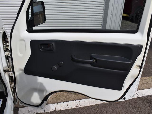 キャリイトラック（新潟県上越市）画像24