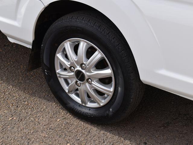 キャリイトラック（新潟県上越市）画像27