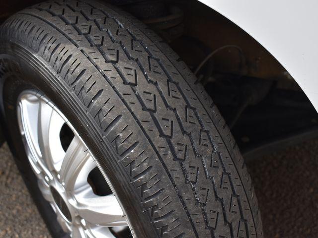 キャリイトラック（新潟県上越市）画像28