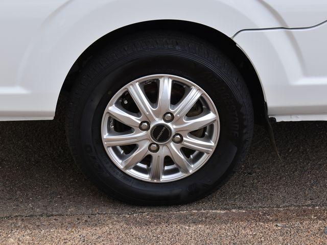 キャリイトラック（新潟県上越市）画像31