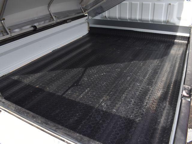 キャリイトラック（新潟県上越市）画像6