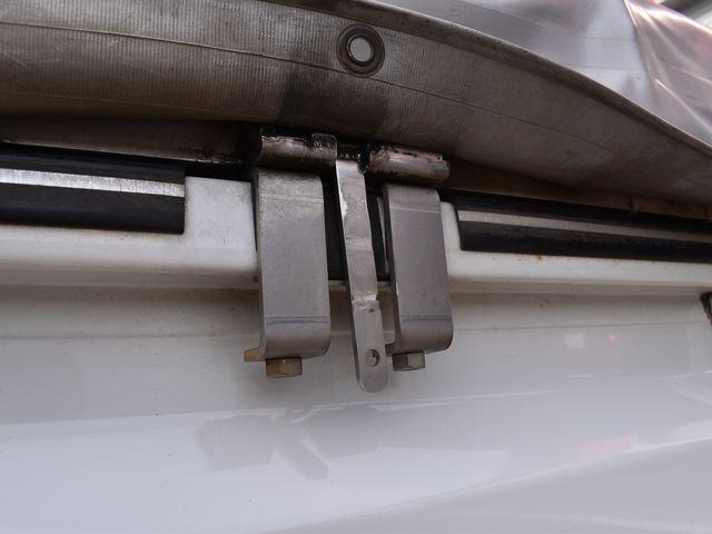 キャリイトラック（新潟県上越市）画像7