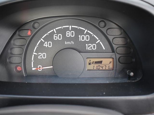 キャリイトラック（新潟県上越市）画像32