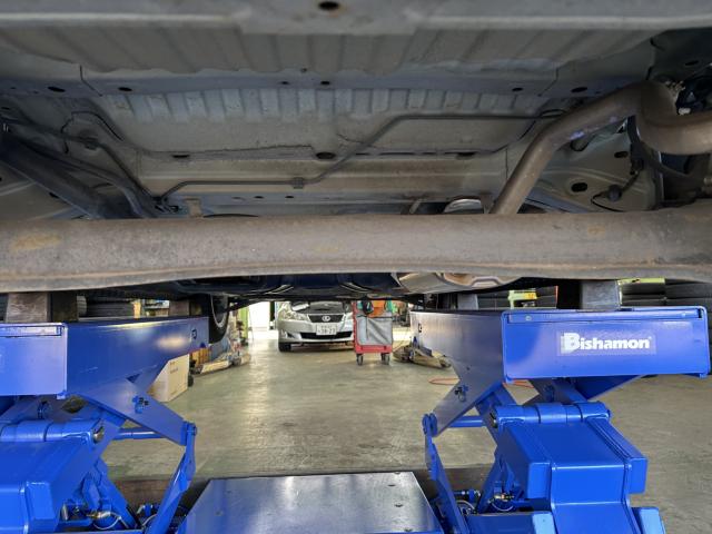 N-WGNカスタム（新潟県新潟市西蒲区）画像52