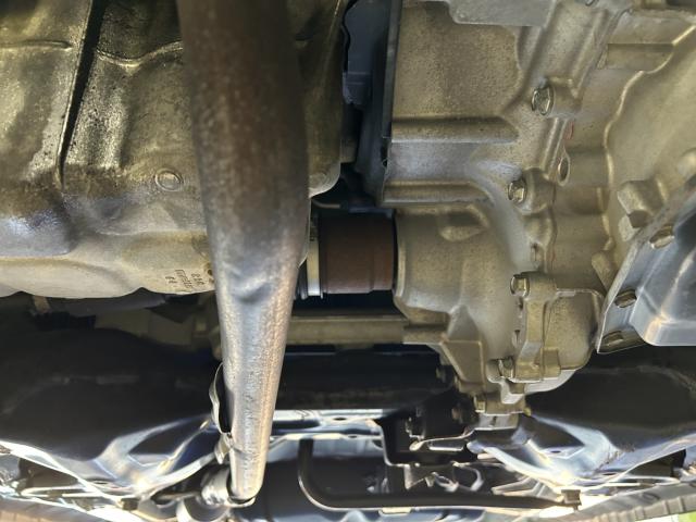 N-WGNカスタム（新潟県新潟市西蒲区）画像49