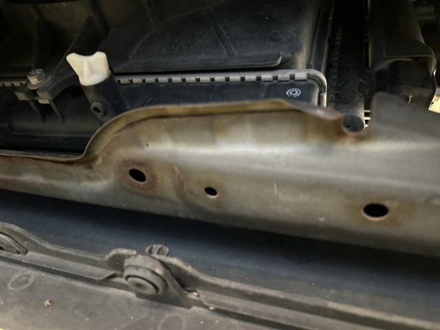 N-WGNカスタム（新潟県新潟市西蒲区）画像55