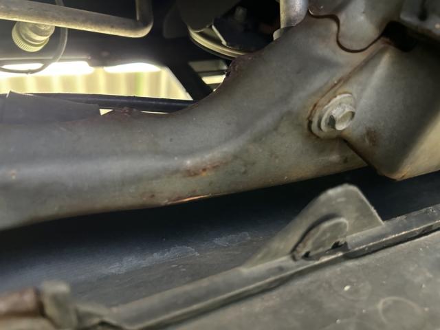 N-WGNカスタム（新潟県新潟市西蒲区）画像56