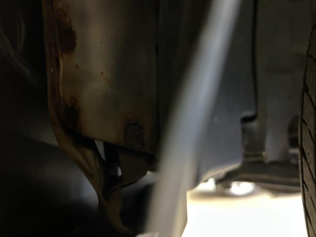 N-WGNカスタム（新潟県新潟市西蒲区）画像57