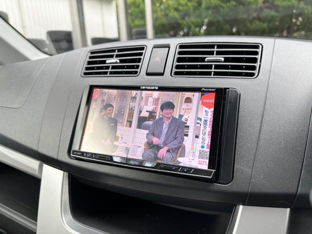 ムーヴ(新潟県長岡市)