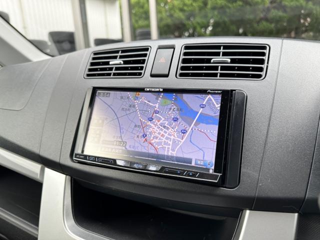 ムーヴ(新潟県長岡市)