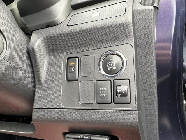 ムーヴ(新潟県長岡市)