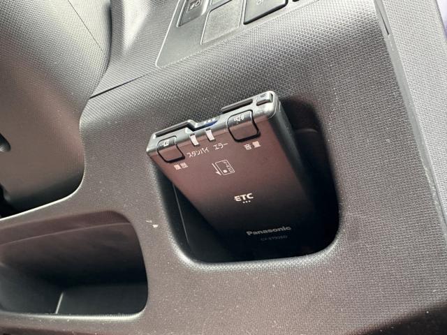 ムーヴ(新潟県長岡市)