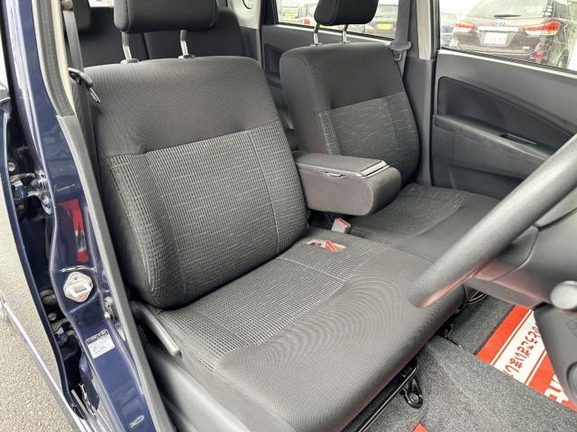 ムーヴ(新潟県長岡市)